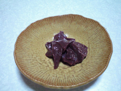 b0124693_19513290.jpg