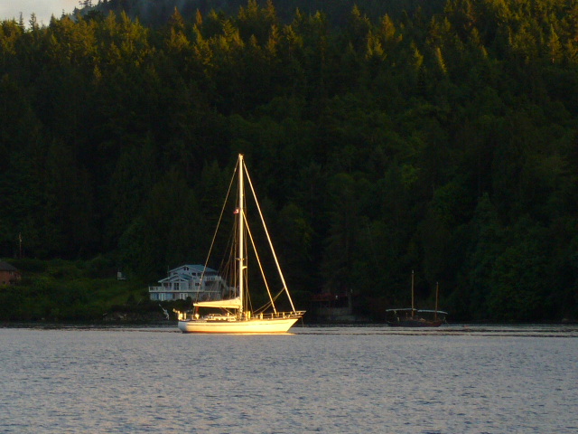 e0122193_1342680.jpg