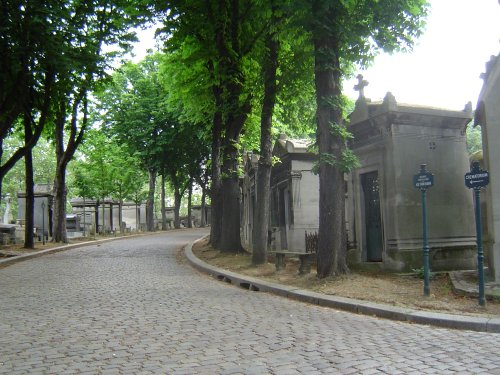 f0139397_14182082.jpg