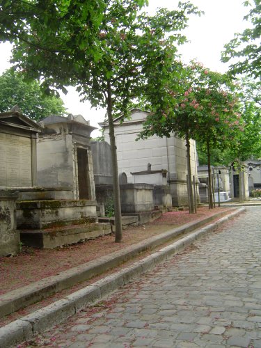 f0139397_1419023.jpg