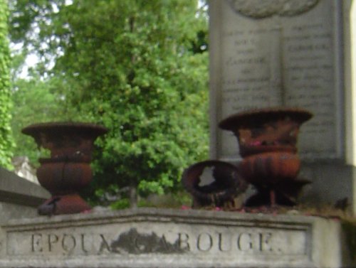 f0139397_14194159.jpg