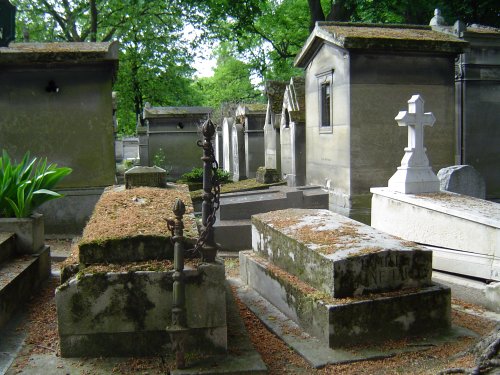 f0139397_1420663.jpg