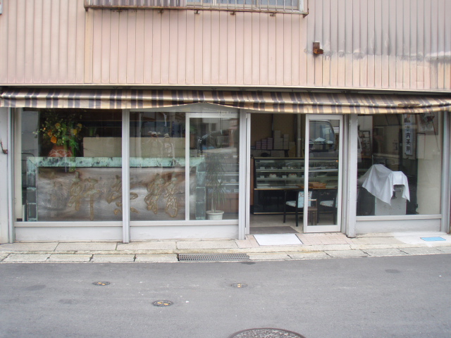 c0008598_8391018.jpg