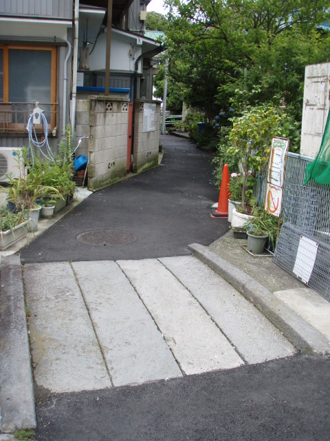 c0008598_841155.jpg