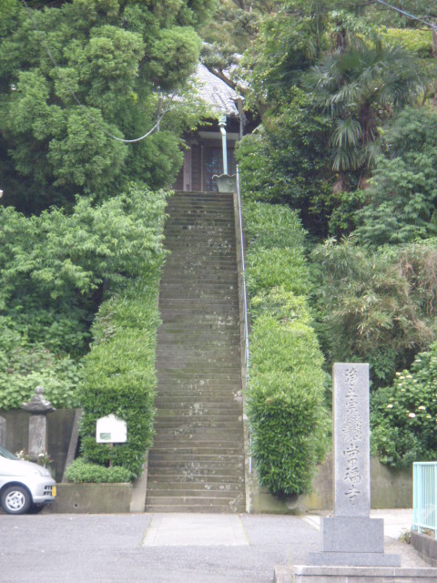 c0008598_8441484.jpg