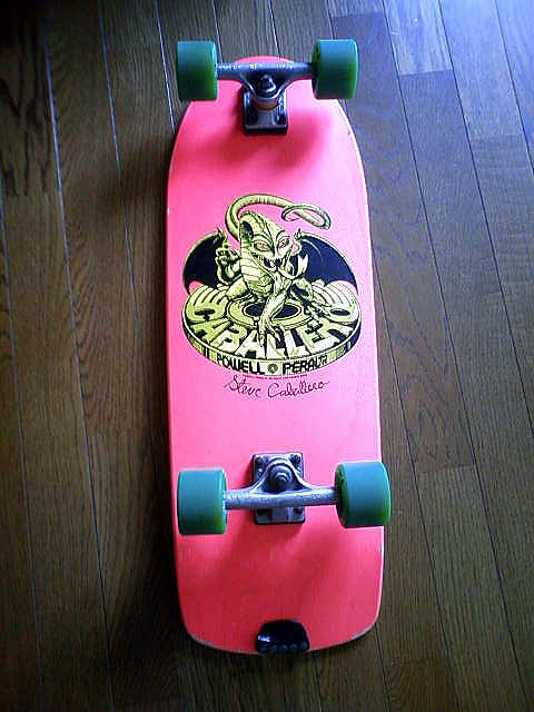f0058098_14182194.jpg