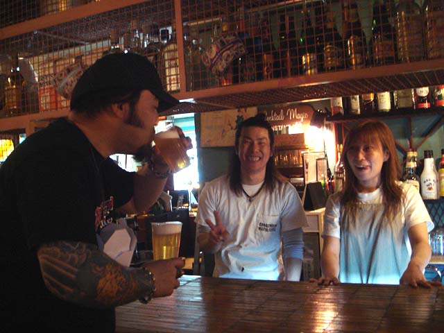 f0058098_14332164.jpg