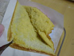 d0147600_1325742.jpg