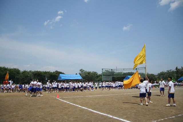 b0125902_19502594.jpg