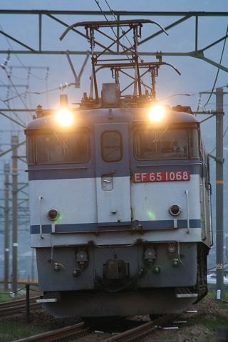 b0125902_2014665.jpg
