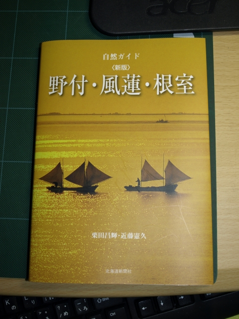 f0020302_19465141.jpg
