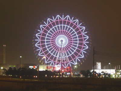 f0147602_14385485.jpg