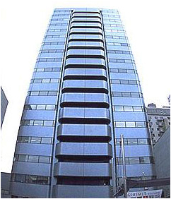 d0054704_9262927.jpg