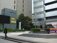d0054704_935314.jpg