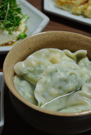 f0038904_23564979.jpg