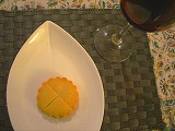 c0148705_234325.jpg