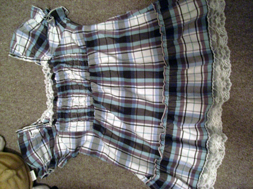 a0068306_23111488.jpg