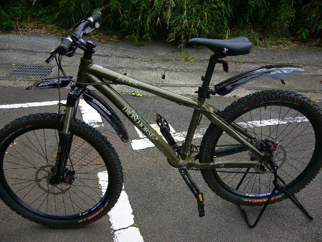 e0015108_1423541.jpg