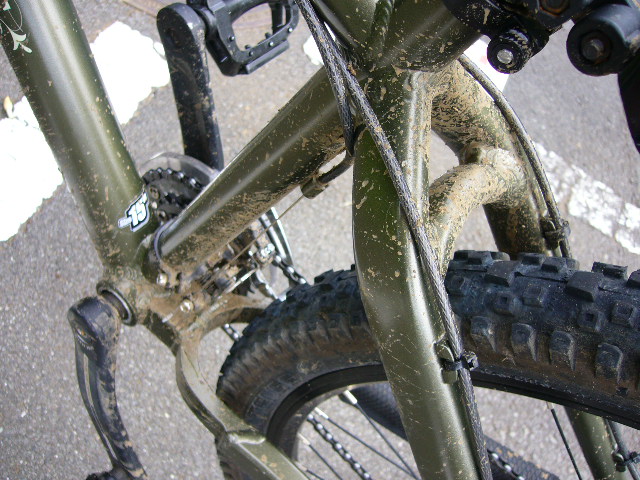 e0015108_1521245.jpg