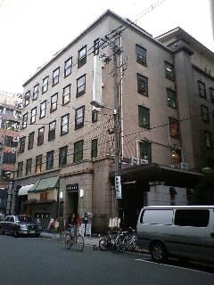 b0021311_22341893.jpg