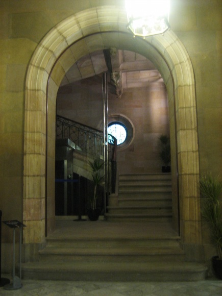 b0064411_2224186.jpg