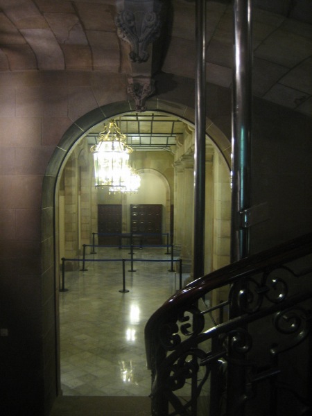 b0064411_2225856.jpg