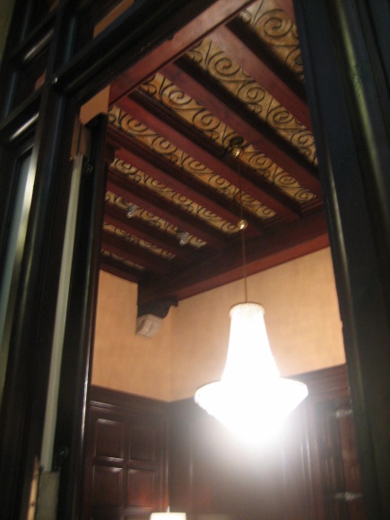 b0064411_22274490.jpg