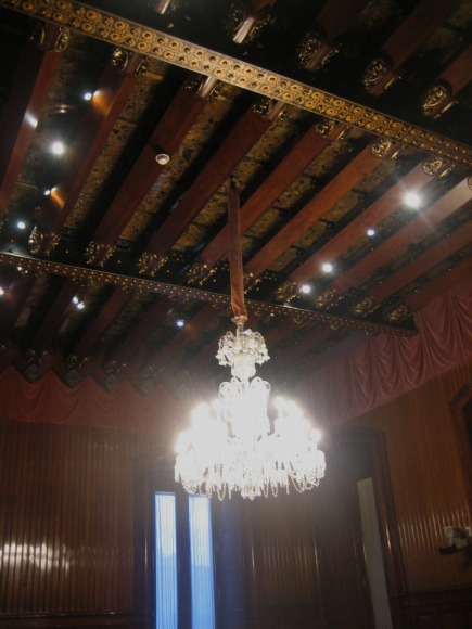 b0064411_222831.jpg