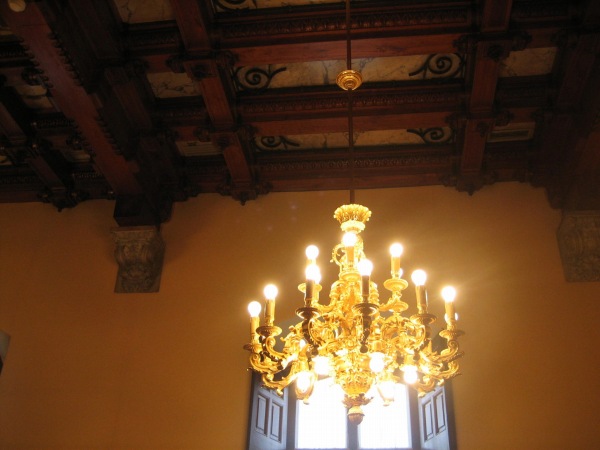b0064411_2229115.jpg