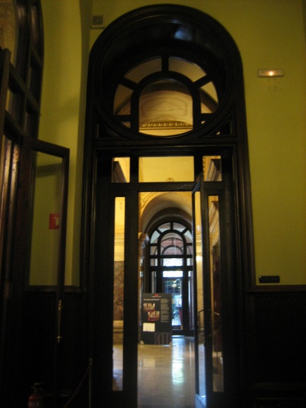 b0064411_2229314.jpg