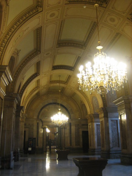 b0064411_22305330.jpg