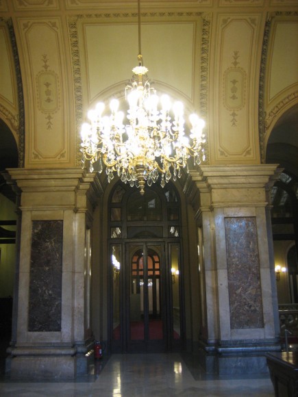 b0064411_22312445.jpg