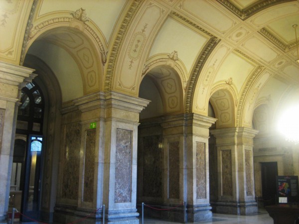 b0064411_22314290.jpg