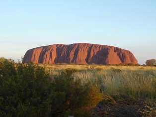 c0035012_17415231.jpg