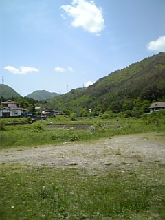 d0039113_14365661.jpg
