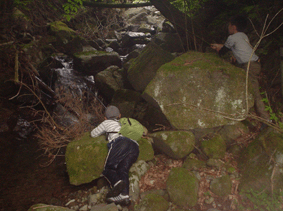 f0061013_23112179.gif