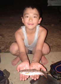 f0061013_2312373.gif