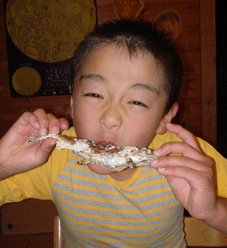 f0061013_23135277.gif