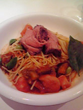 a0031714_23582257.jpg