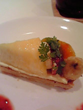 a0031714_23585578.jpg