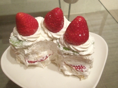 d0004214_1165747.jpg