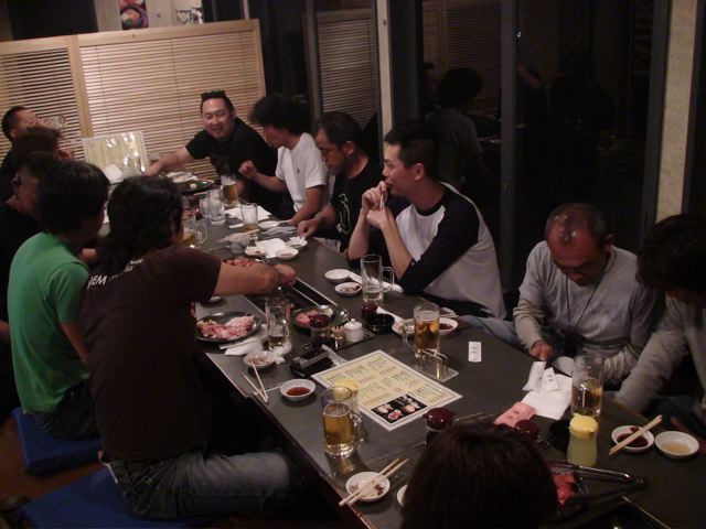 f0116314_13263998.jpg