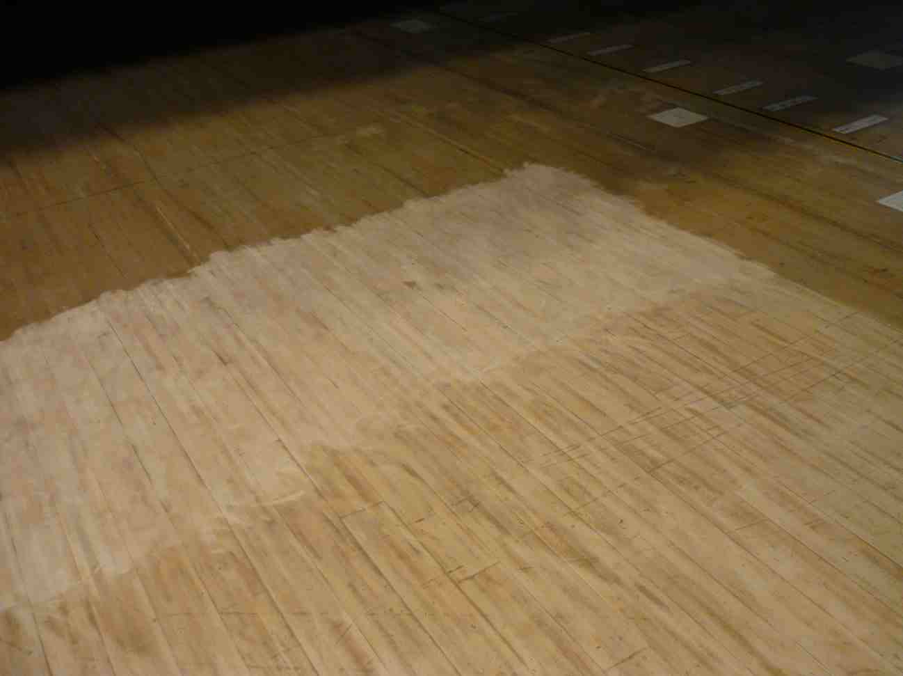 b0012816_2234523.jpg