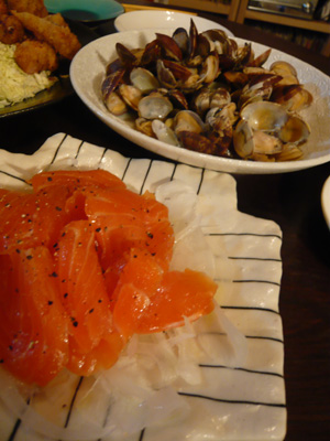 c0144016_1073994.jpg