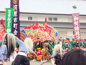 a0047618_21421720.jpg