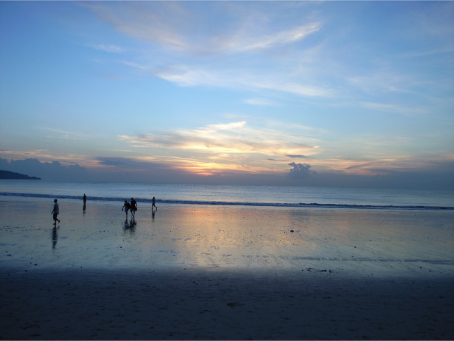 d0148019_241290.jpg