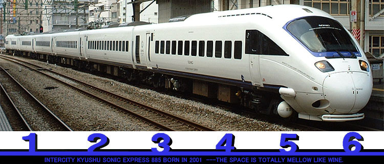 f0100920_11102745.jpg