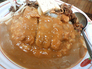 a0046421_915779.jpg