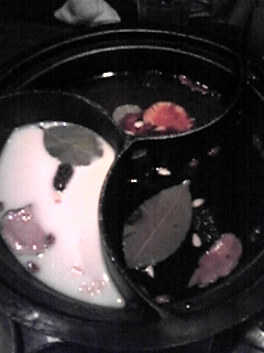 c0038524_15343297.jpg