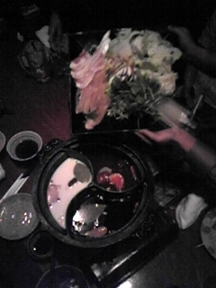 c0038524_1534597.jpg